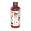 Gel de Ducha Maxi Coco 400ml Yves Rocher