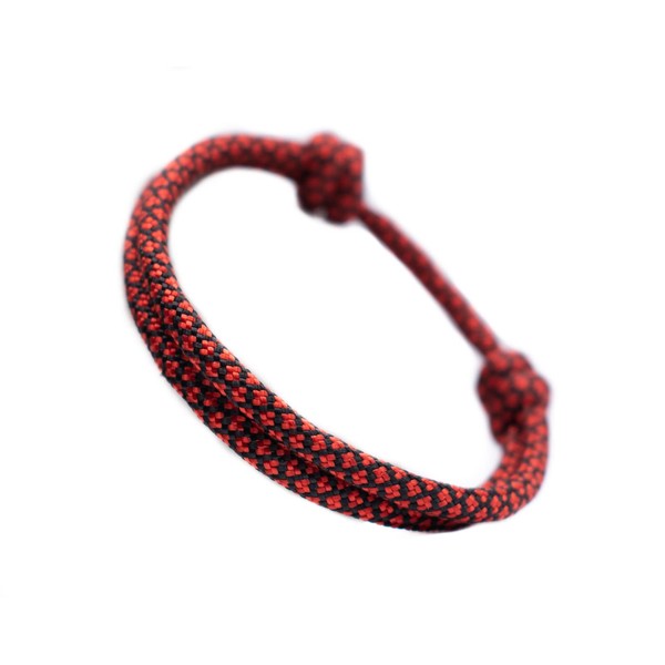550 Paracord *NEW* | Surfer BRACELET Anklet | Men or