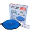 Bird B Gone - Weighted Sand Bag Base (6.5 lbs)