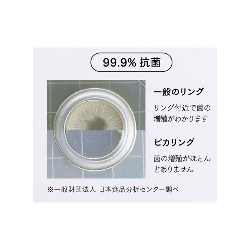 Acnon Profine No Pulling Required, Beard Brush, Built in Magnet