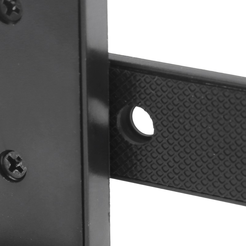 Sunnylife Handheld Camera Fixing Bracket Mobile Phone Holder Set for