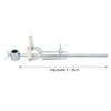 QWORK Auto Body Repair Scriber Tool Set - Adjustable Range
