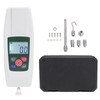 Digital Force Gauges, 5N Push Pull Gauges Portable Force Meter
