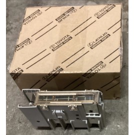 Toyota / Lexus 08-11 TOYOTA SEQUOIA  Main Fuse , FUSIBLE LINK BLOCK RELAY - Genuine Oem Part