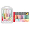 Stabilo Boss original highlighter, Set 2, 12