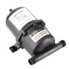 Accumulator Pressure Tank Water Pump Flow Control 0.75 L 125PSI