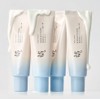 Joseon Beauty Deluxe Set Clear Rice Sunscreen Aqua Fresh 50ml