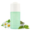 Bare By Vogue Face Tanning Drops - Light/Medium, Customisable Sun-Kissed