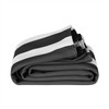 Dock & Bay QuickCool Cooling Towel - For Workouts &