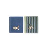 Sterntaler DP Emmilius Children's Towels