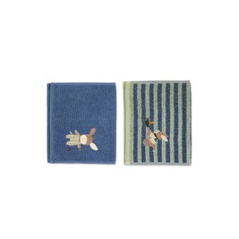 Sterntaler DP Emmilius Children's Towels