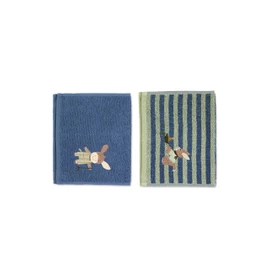 Sterntaler DP Emmilius Children's Towels