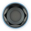 Asta Alloy Wheel Nut for Wheel Bolts Impact Wrench (SW