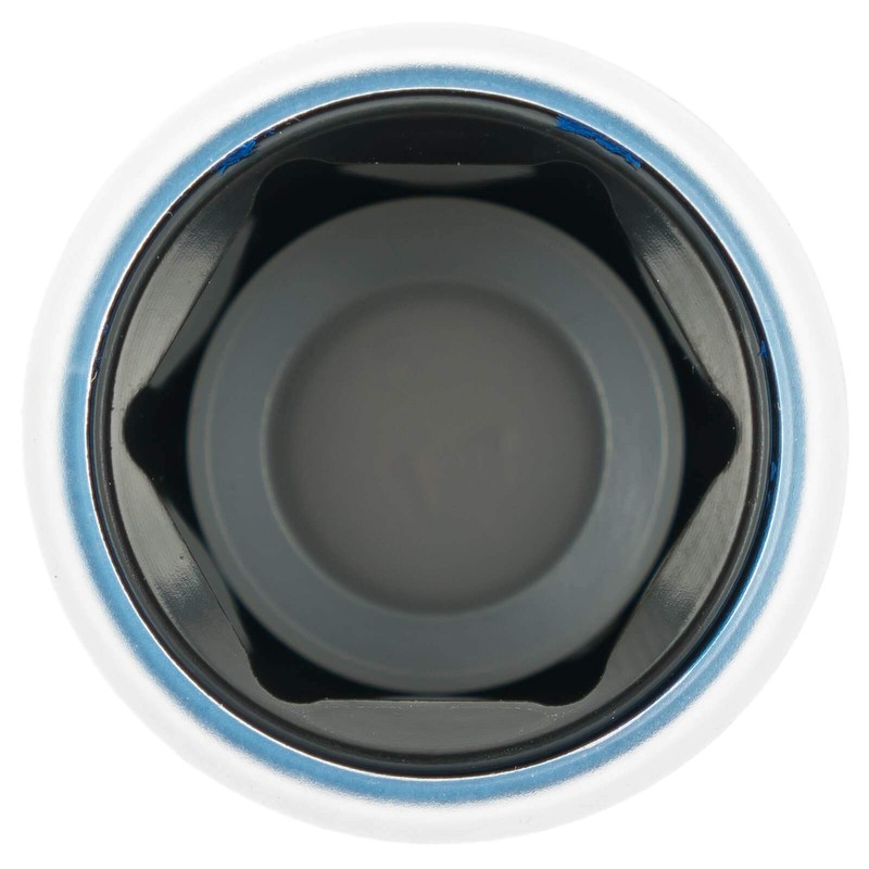 Asta Alloy Wheel Nut for Wheel Bolts Impact Wrench (SW