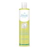 Shampoo Extrahidratante De Colágeno Nutre Shelo Nabel S230