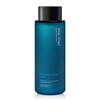 (eTV) 빌리프 맨올로지 프로텍티브 엑토인 토너 150ml 단일옵션