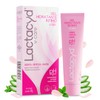 Lactacyd V-Care Gel Hidratante Íntimo │ Calmante │ 30 g