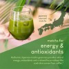 360 Nutrition Colageno Matcha 8oz Polvo