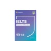 IELTS Common Mistakes For Bands 6.0-7.0