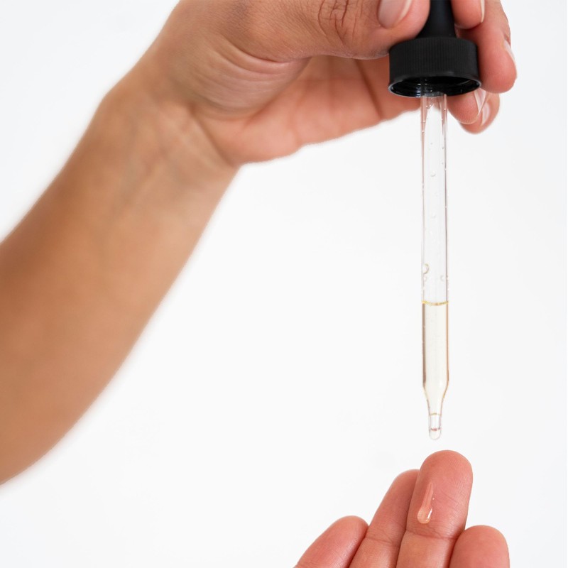 Frankincense Essential Oil 1oz – Pure Frankincense Essential Oil for