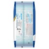 Etak Antibacterial Wet Sheets, Pack of 60