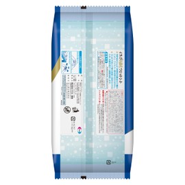 Etak Antibacterial Wet Sheets, Pack of 60