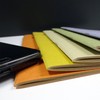 Ishihara K1-3 Scrapbook A4+2 cm Old Dyed