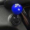 Car Joystick Push Start Button | Button Rocker - Joystick