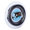 200m Reel Tennis String, Powerful Performance Tennis Racquet String Polyester