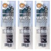 Pearson Ranch Venison Summer Sausage Pack of 3 – 7oz