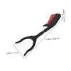 VICASKY 2pcs Hand Grabber Tool with Ergonomic Grip Durable Claw