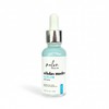 Serum Células Madre Serum con Péptidos, Espirulina Azul y Ácido