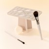 PICCASSO [Picasso] Cheek & Eye Daily Makeup Full Set /