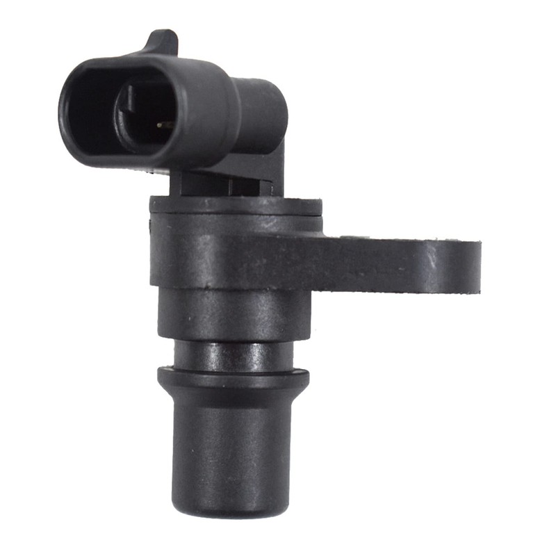 Transmission Speed Sensor Replacement for Polaris RZR 570 800 900