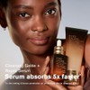 Estée Lauder Advanced Night Cleansing Gelée Foaming Face Wash Cleanser