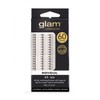 Manicare Buy Manicare Glam 63. Lula Individual Mink Effect Eyelashes Online | Chempro Chemists