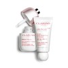 Clarins UV Plus Anti-Pollution SPF 50 Translucent 30ml