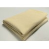 Car Cleaning Natural Chamois Leather Drying Towels 50x80cm