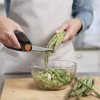 Fiskars Heavy-duty Butcher Shears 510011-1005 Lifetime Manufacturer Warranty