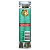 Premier Scentsicles Pack of 6 'O Christmas Tree' Scent Sticks