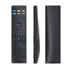 Pack of 2 ALLIMITY XRT136 Replacement Remote Fit for Vizio