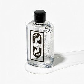 Circe Magic Love Body Water Soluble Massage Gel 110g / 키르케 마법 러브 바디 수용성 마사지 젤 110g