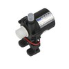 Cloudray 30W Water Pump DC 24V P2430 for S&A Industrial
