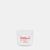 Aesthetic Healen Acnet (Acnet) Pore Mask 220ml White Clay Fine Mud Pack Dead Cell Absorption to Skin / 에스테틱 힐렌 아크닛(아크넷) 포어 마스크 220ml 화이트클레이 고운 머드팩 각질 피부흡착