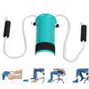 Stocking Slider Sock Puller Tool Assist Device for Elderly Pregnant