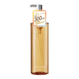 excel Serum Oil Cleanser, Extra Volume, Cleansing Oil