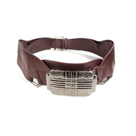 OEM Star-lord Belt (XL)