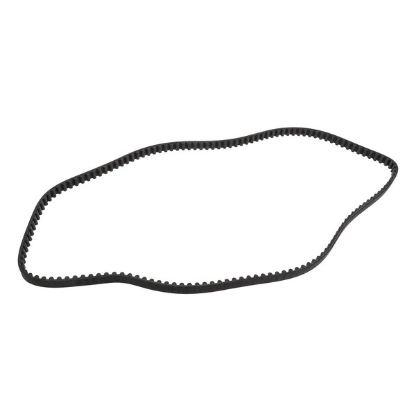 ECSiNG Lawn Mower Drive Belt HTD1160-8M-12 Compatible with Stiga Park