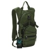 G4Free Hydration Pack Tactical Hydration Pack Backpack with 3L Water
