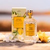 Muelhens 4711 Acqua Colonia Starfruit and White Flowers for Unisex
